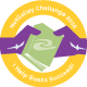 NetGalley Challenge 2016