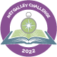 NetGalleyDE Challenge 2022