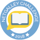 NetGalleyDE Challenge 2018