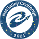 NetGalleyDE Challenge 2021