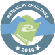 NetGalleyDE Challenge 2019