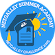 NetGalley Challenge 2025