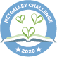 NetGalleyDE Challenge 2020