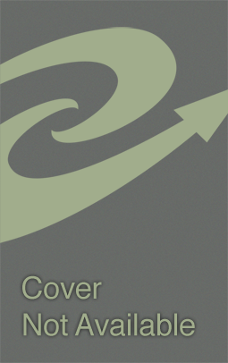 Buchcover für Die Teehändlerin