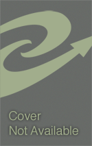 Buchcover für Helga räumt auf